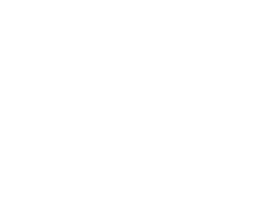 act inc