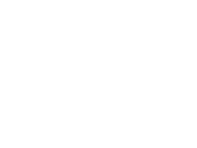 alignment club amersfoort