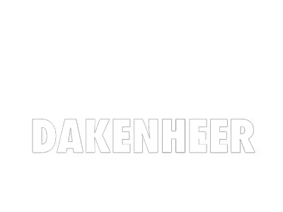 dakenheer