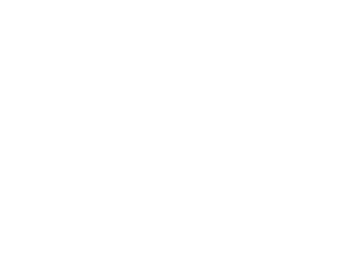 equipe acteurs