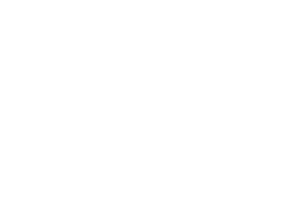 millstreet white