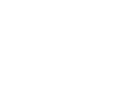 peaktime personal training white