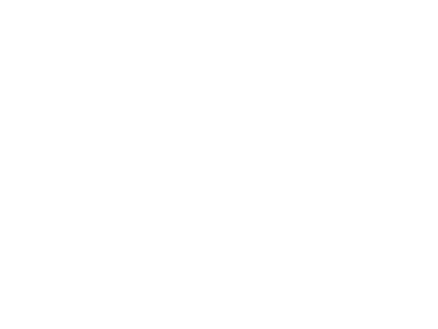 renovatie totaal