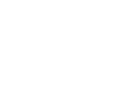 studio max dance white